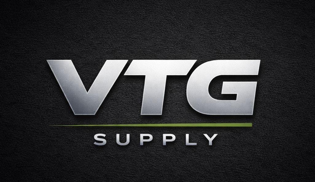 ViTradeGo